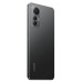 SMARTPHONE XIAOMI 12 L 8-128 BK en Huesoi